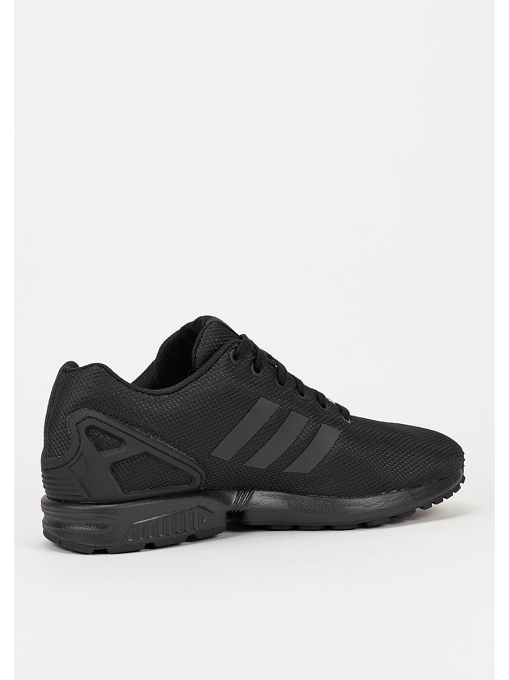 adidas damen zx flux schwarz adidas damen zx flux schwarz